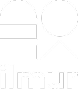 Logo Ilmur