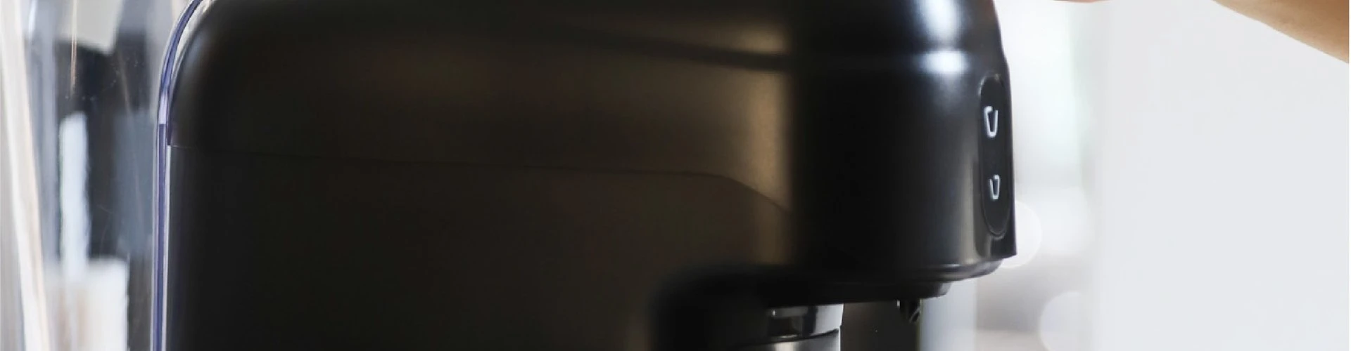 358136850-634108378814848-2932561079843316769-n