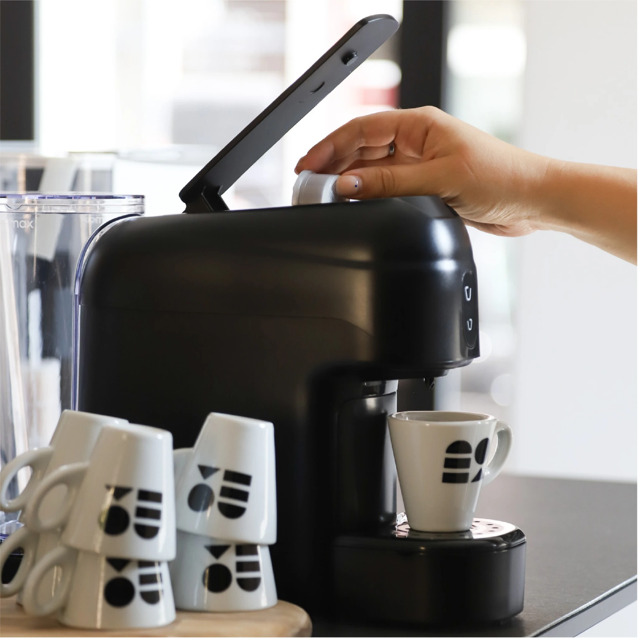 358136850-634108378814848-2932561079843316769-n