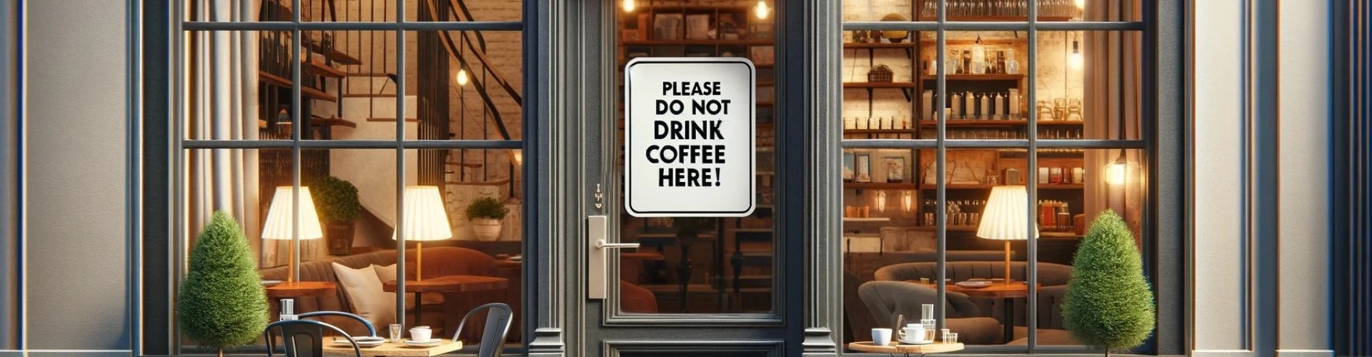 blog-caffe-al-ristorante-ilmur-verona