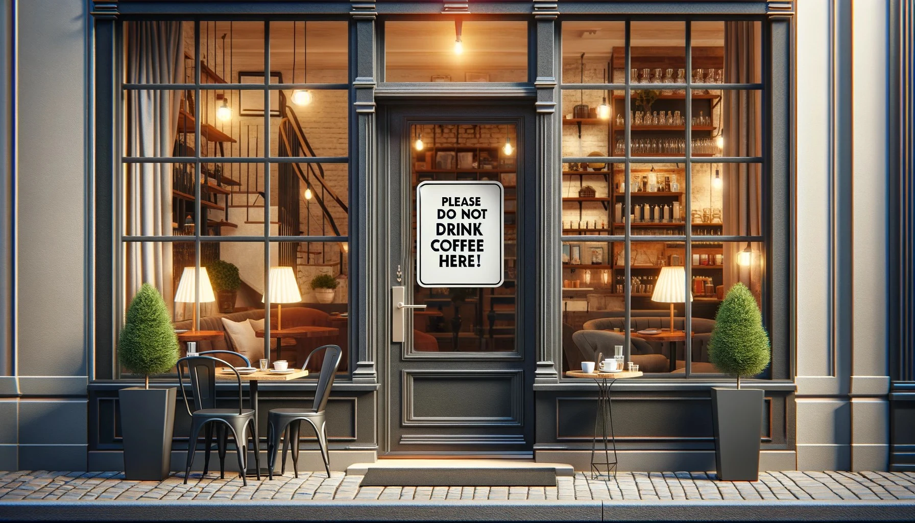 blog-caffe-al-ristorante-ilmur-verona