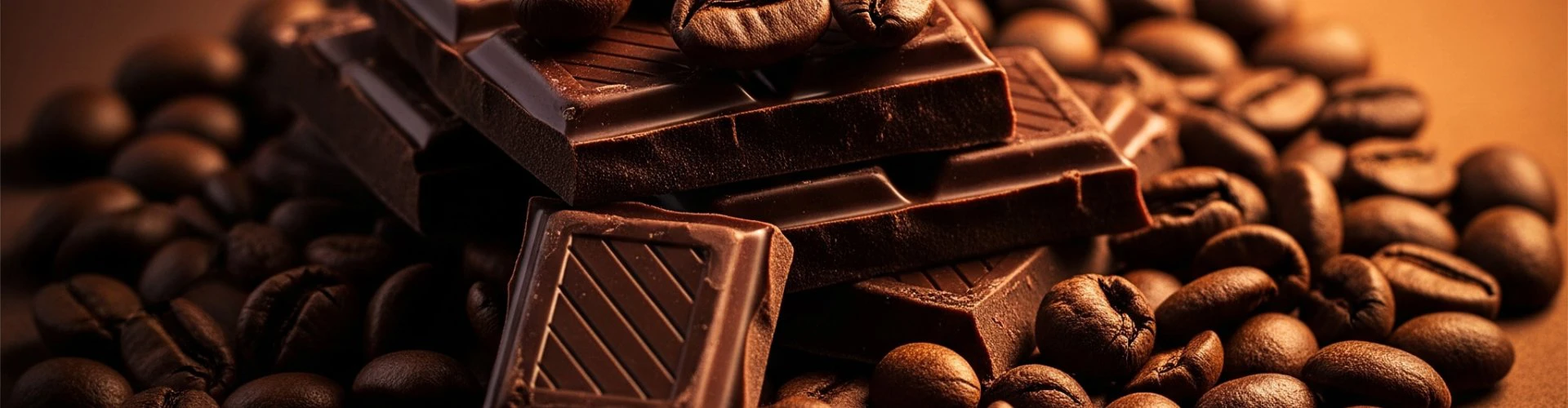 caffe-e-cioccolata---ilmur-verona